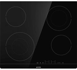Gorenje Ugradna ploča ECT 604 FM