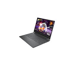 HP Laptop C6JC3EA 15,6"/AMD Ryzen 5-8645HS/16 GB/512 GB SSD/NVIDIA GeForce RTX 4050