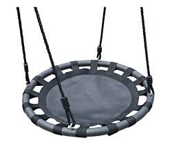 Lemon Ljuljaška gnezdo 60 cm LM-B021