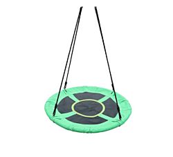 Lemon Ljuljaška gnezdo 100 cm LM-B022