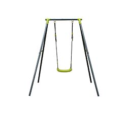 Lemon Ljuljaška LM-B011