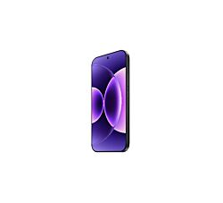Xiaomi 17 256 GB - Black