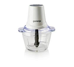 Gorenje Seckalica S 400 XG