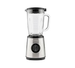 Gorenje Standardni blender B 1300 E