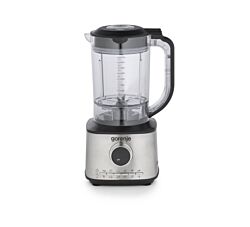 Gorenje Multipraktik SBR 1500 E