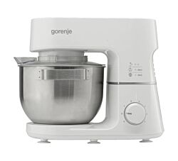 Gorenje Kuhinjski robot MMC 800 WS