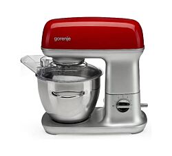 Gorenje Kuhinjski robot - MMC 1000 RLR Crveni 