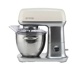 Gorenje Kuhinjski robot - MMC 1000 RL  Bež