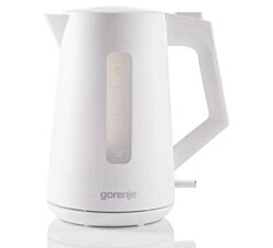 Gorenje Kuvalo za vodu - Belo K 17 OPW