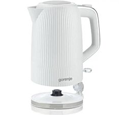 Gorenje Ketler 17 DPW