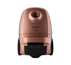 Gorenje Usisivač sa kesom VCE 22 G6HCO