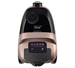 Gorenje Usisivač sa posudom VCE 08 G6AEGO