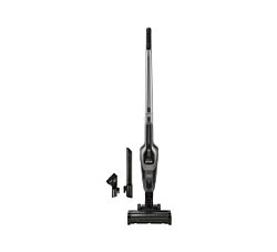 Gorenje Štapni usisivač 2u1 SVC 252110 FSIIA