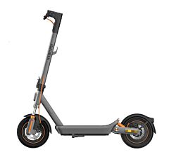 Xiaomi Električni trotinet 6 Max - 1100 W