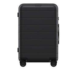 Xiaomi Putni kofer Classic Pro 28 B - 104 l