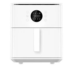 Xiaomi Friteza na vruć vazduh Mi 6.5L Wh