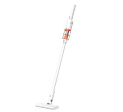 Xiaomi Štapni usisivač P30