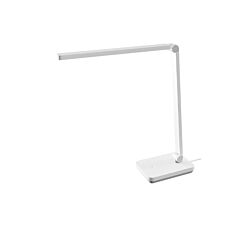Xiaomi Stona Lampa Lite