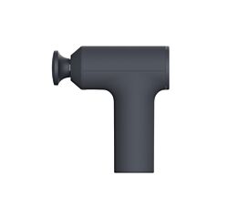 Xiaomi Masažer za telo Massage Gun Mini 2