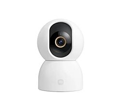 Xiaomi Pametne kamere C500