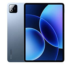 Xiaomi Pad 8 128 GB - Blue