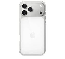 Apple Providna futrola za iPhone 17 Pro Max sa MagSafe-om mgfw4zm/a