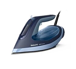 Philips Pegla na paru DST6120/20