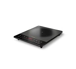 Philips Indukcioni rešo HD5850/90