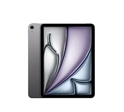 Apple iPad Air M4 11" 128 GB - Space Gray