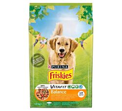 Purina Hrana za pse - Piletina 10 kg 7487
