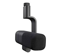 Logitech Gaming mikrofon - Crni G Yeti XLR Mic