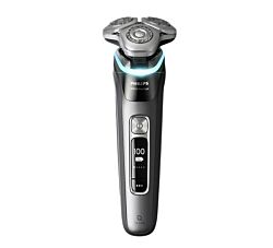 Philips Aparat za brijanje sa rotacionom glavom XP9202/10