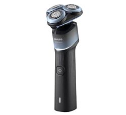 Philips Aparat za mokro i suvo brijanje X5006/00