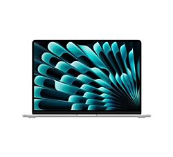 Apple MacBook Air 15"/Apple M5/24 GB/1 TB/M5/Apple MacOS/MDVC4CR/A - Silver