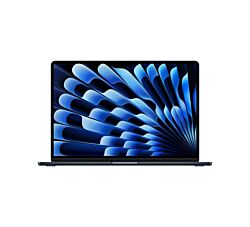 Apple MacBook Air 15"/M5/16 GB/ 1 TB MDVK4ZE/A - Sky blue
