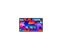 Apple Monitor mfey4rc/a 27"/IPS/60 Hz