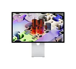 Apple Monitor mfep4z/a 27"/Mini-LED/120 Hz