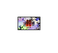 Apple Monitor mfeq4rc/a 27"/Mini-LED/120 Hz