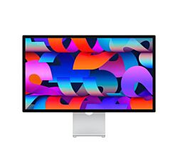 Apple Monitor mff14z/a 27"/IPS/60 Hz