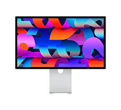 Apple Monitor mff14rc/a 27"/IPS/60 Hz