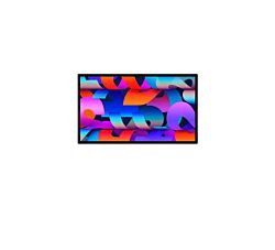 Apple Monitor mff24rc/a 27"/IPS/60 Hz