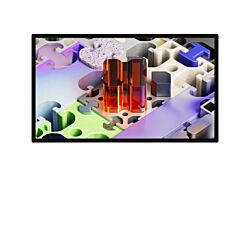Apple Monitor mfen4z/a 27"/Mini-LED/120 Hz