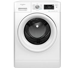 Whirlpool Mašina za pranje veša FFB 8279 WV EE
