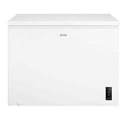 VOX Horizontalni zamrzivač CF350E