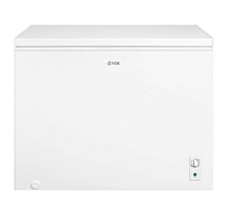 VOX Horizontalni zamrzivač CF300E