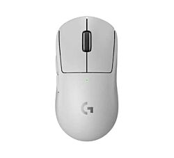 Logitech Gaming miš Pro X Superlight 2 SE