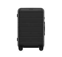 Xiaomi Kofer Classic Pro 66 cm 
