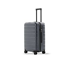 Xiaomi Kofer za putovanje Classic Pro 26 G