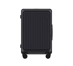 Xiaomi Kabinski Kofer sa prednjim džepom 50 cm