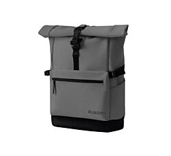 Xiaomi Ranac za laptop Roll Top